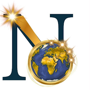 Nova Talent Connect